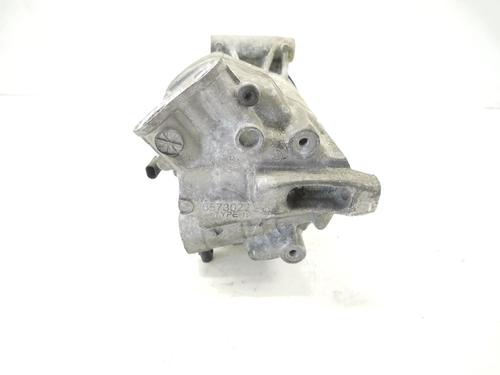 AC compressor OPEL ZAFIRA TOURER C (P12) 1.6 CDTI (75) | BP38931733M34 - Image 4