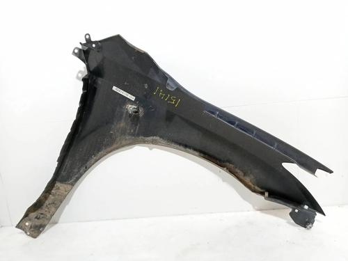 Left front fenders NISSAN MURANO I (Z50) 3.5 4x4 | BP17988593C41 
