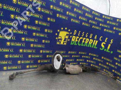 steering-rack-ford-c-max-dm2-16-1698392-2007-2008-2009-2010-9753332 main image