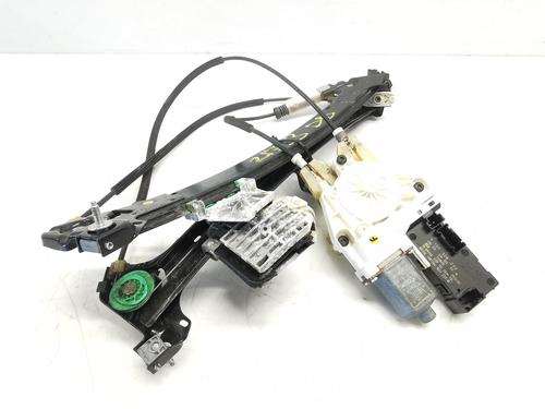 front-right-window-mechanism-peugeot-407-coupe-6c_-2005-37697436 main image