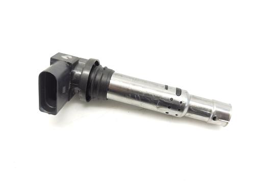 Used Ignition coil VW POLO (9N_, 9A_) [2001-2014]  20491043