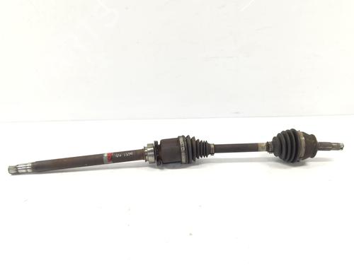 Used Right front driveshaft Right front driveshaft 37417284 37417284