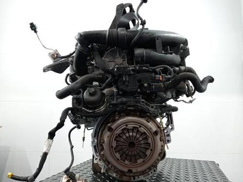 Motor CITROËN C4 II (NC_)  | BP29526099M1 