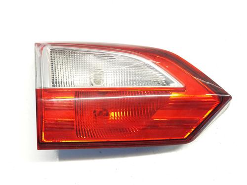 Used Left tailgate light Left tailgate light FORD GRAND C-MAX (DXA/CB7, DXA/CEU) 1.0 EcoBoost (125 hp) 34473780 34473780