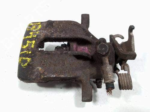 Used Right rear brake caliper VOLVO V40 Estate (645) 1.8 i (125 hp) 11577645