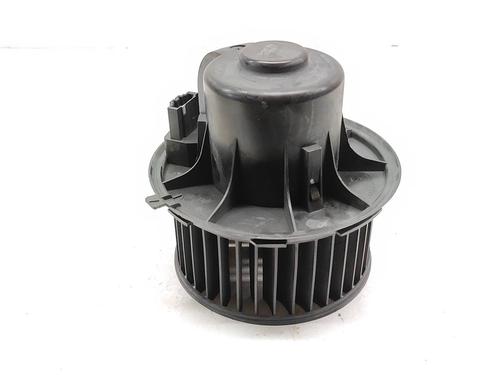 Used Heater blower motor Heater blower motor SEAT ALHAMBRA VAN (7V8, 7V9) 2.0 (116 hp) 10726641 10726641