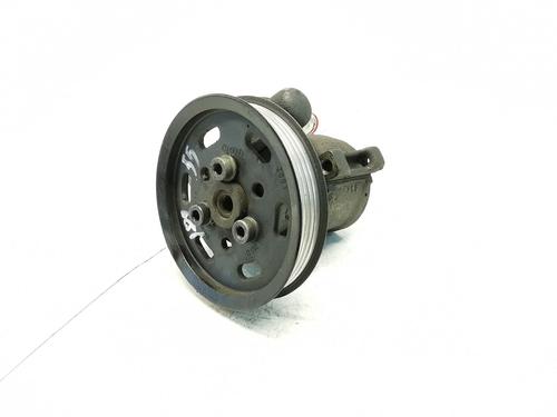 Used Steering pump VW POLO (6N2) [1999-2001]  28997624