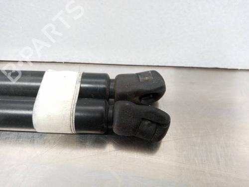 Hood lift support AUDI A3 (8L1) 1.6 | BP14020448C139 