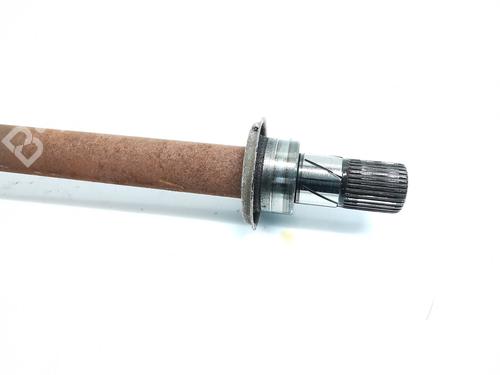 Right front driveshaft ROVER 75 (RJ) 2.0 CDTi | BP30973032M39