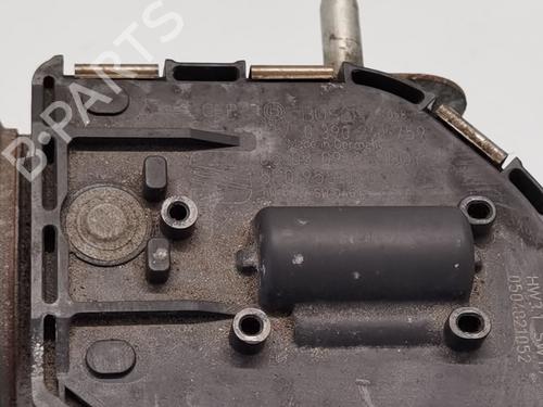 Front wiper motor SEAT ALTEA (5P1) 1.6 | BP28017903M29 
