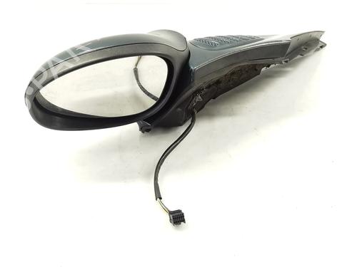 Used Left mirror RENAULT ESPACE III (JE0_) [1996-2002]  19540871