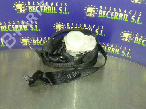 rear-right-belt-tensioner-opel-vectra-c-z02-20-dti-16v-f69-2002-2003-2004-2005-2006-2007-2008-2009-8429077 main image