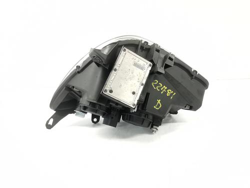 Right headlight CITROËN C5 I (DC_) 2.2 HDi (DC4HXB, DC4HXE) | BP39688876C29 - Image 2