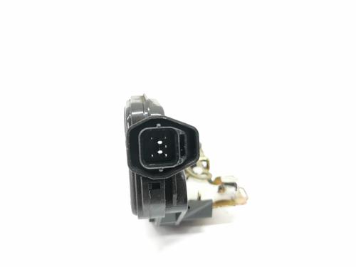 Front left lock HYUNDAI MATRIX (FC) 1.5 CRDi | BP8478598C98 