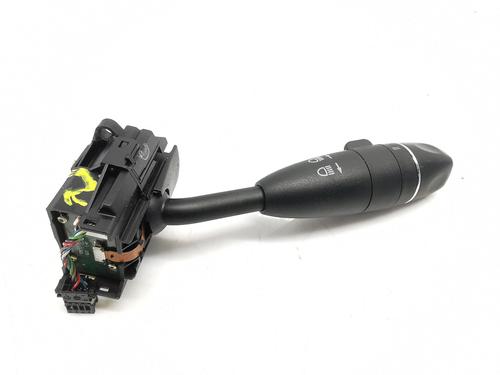 Steering column stalk MERCEDES-BENZ GL-CLASS (X164) GL 320 CDI 4-matic (164.822) | BP37440079I23 - Image 2