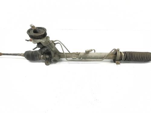 Steering rack AUDI A3 (8L1) 1.8 T | BP29886475M22 