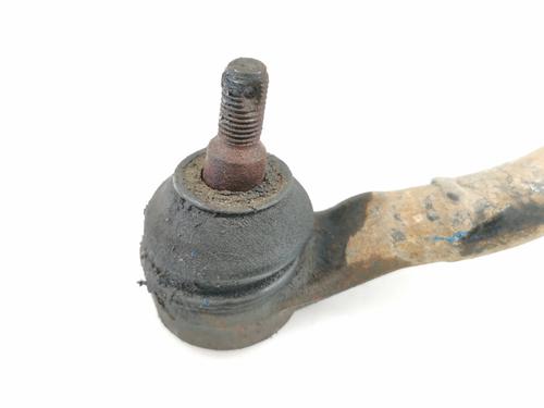 Steering rack KIA SPORTAGE III (SL) 1.7 CRDi | BP17989612M22 