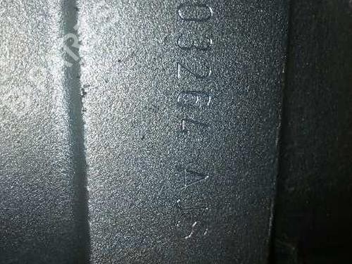 Gearbox BMW 5 (E39) 520 i | BP8434529M3 
