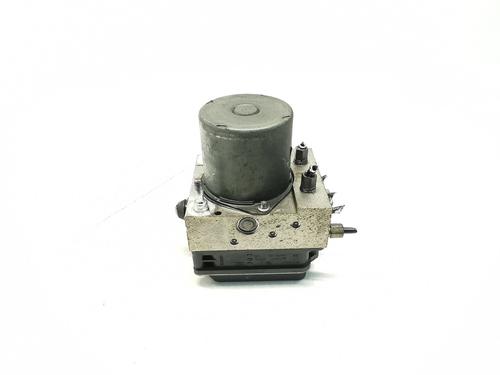 ABS Bremseaggregat MAZDA CX-7 (ER) 2.3 MZR DISI Turbo AWD (ER3P) | BP29708694M43 