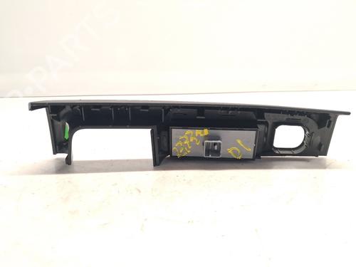 Left front window switch SKODA SUPERB II Estate (3T5) 1.6 TDI | BP40538503I27 - Image 2