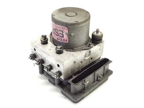 ABS pump HYUNDAI i30 (FD) 2.0 CRDi | BP27929633M43 