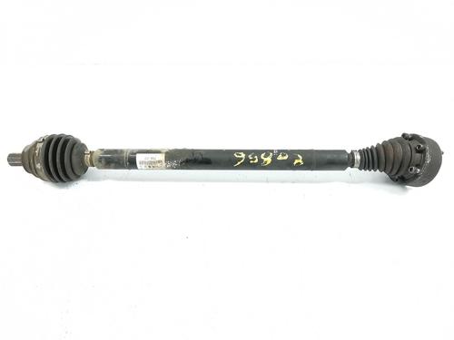 Used Right front driveshaft SEAT LEON (1P1) 1.9 TDI (105 hp) 29478427