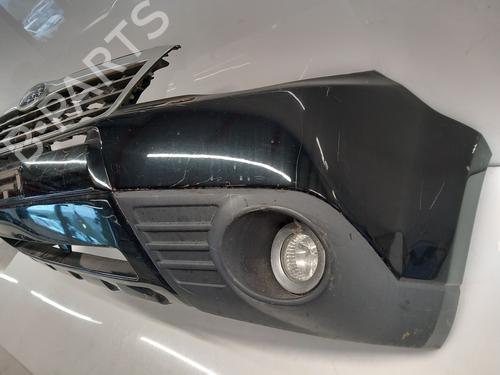 Front bumper SUBARU FORESTER (SH_) 2.0 D AWD (SHH, SHD, SHN) | BP36377708C7 - Image 2
