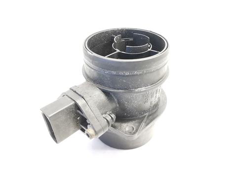 Used Mass air flow sensor SEAT TOLEDO III (5P2) [2004-2009]  28134082