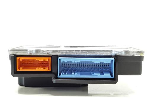 Kollisjonspute styreenhet VOLVO V50 (545) 1.8 | BP25404105M53 