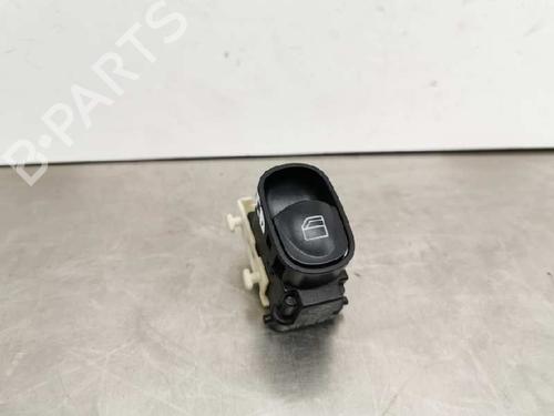 Used Right rear window switch MERCEDES-BENZ C-CLASS (W203) [2000-2007]  8464511