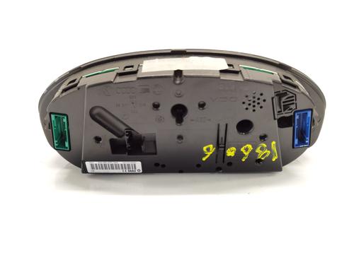 Instrument cluster VW PASSAT B5.5 (3B3)  | BP28213730C47 