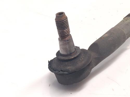Steering rack SEAT LEON (1M1) 1.9 TDI | BP39901103M22 - Image 2