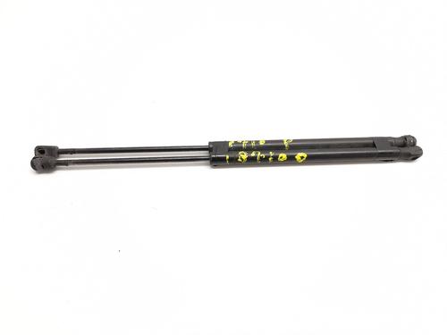 Tailgate lift support MINI MINI (R56) One 51247148902
