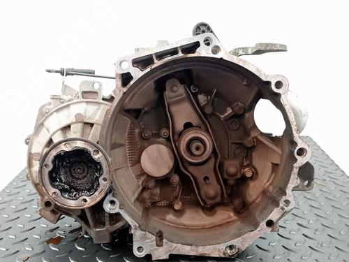 Used Gearbox VW GOLF VI (5K1) 1.6 TDI (105 hp) 27610592