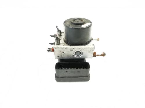 ABS Bremseaggregat SUZUKI SWIFT III (MZ, EZ) 1.3 DDiS (RS413D) | BP29422912M43 