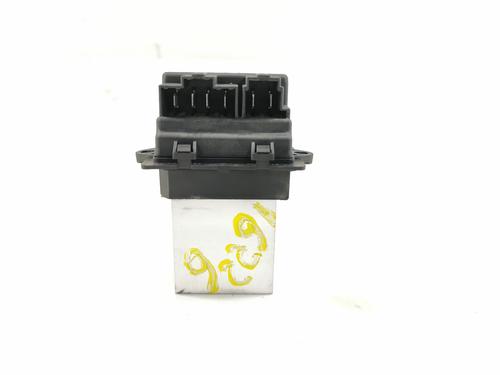 Used Heater resistor CHRYSLER VOYAGER IV (RG, RS) 2.4 (147 hp) 13220821