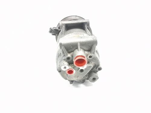 AC compressor NISSAN PRIMERA Hatchback (P12)  | BP28155477M34 
