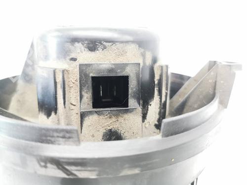 Heater blower motor LAND ROVER FREELANDER I (L314) 2.0 DI 4x4 | BP8477662M62 