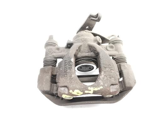 right-rear-brake-caliper-renault-master-iii-van-fv-2010-34370816 main image