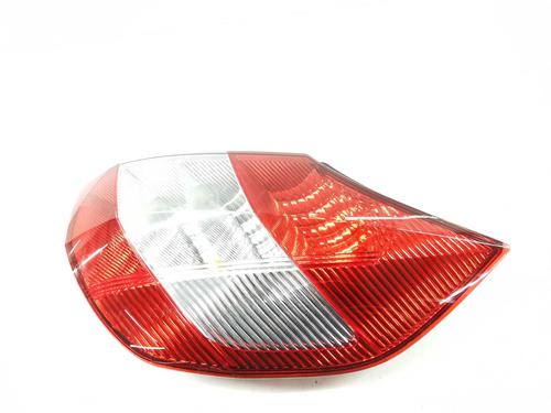 Used Right front indicator Right front indicator RENAULT SCÉNIC II (JM0/1_) 1.6 16V (JM1R) (112 hp) 39744166 39744166