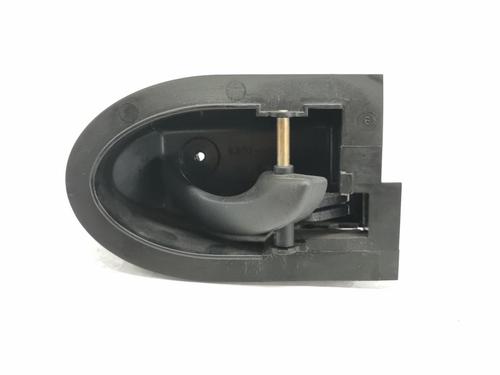 Used Front right interior door handle Front right interior door handle FORD FIESTA IV (JA_, JB_) 1.3 i (60 hp) 10353504 10353504