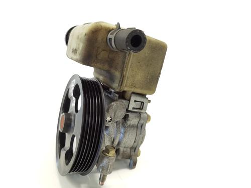 Steering pump MAZDA 6 Station Wagon (GY) 2.3 AWD (GY3W) | BP17988450M99 