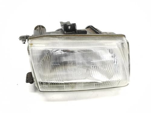 Used Right headlight Right headlight SEAT INCA (6K9) 1.9 D (64 hp) 34722024 34722024