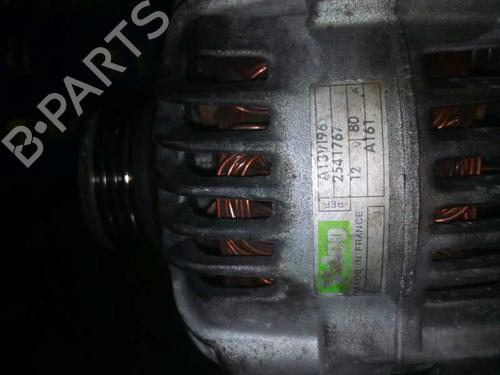 Alternator CITROËN XSARA (N1)  | BP8429361M7 