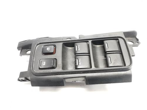 Used Left front window switch Left front window switch HONDA CR-V III (RE_) 2.2 i-CTDi 4WD (RE6) (140 hp) 35727419 35727419