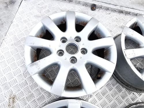 Rim VW GOLF V (1K1) 1.9 TDI | BP27388664C45 
