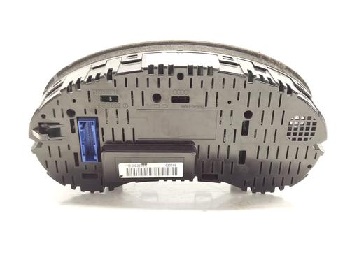 Instrument cluster AUDI A3 (8P1) 1.6 FSI | BP35777625C47 - Image 2