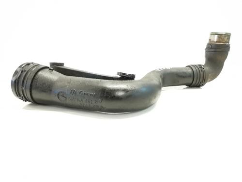 Pipe VW TOURAN (1T1, 1T2)  | BP26232169M125 