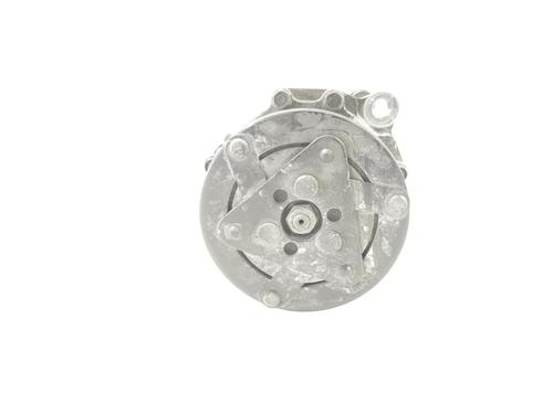 AC compressor VW POLO (6N2) 1.4 16V | BP38872701M34 - Image 3