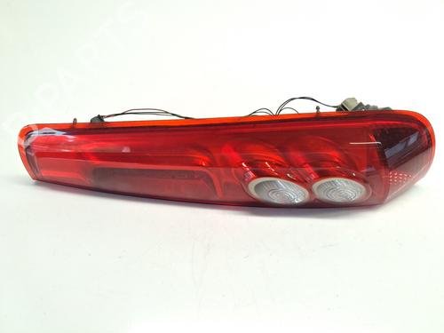 BP29050733C35 main image